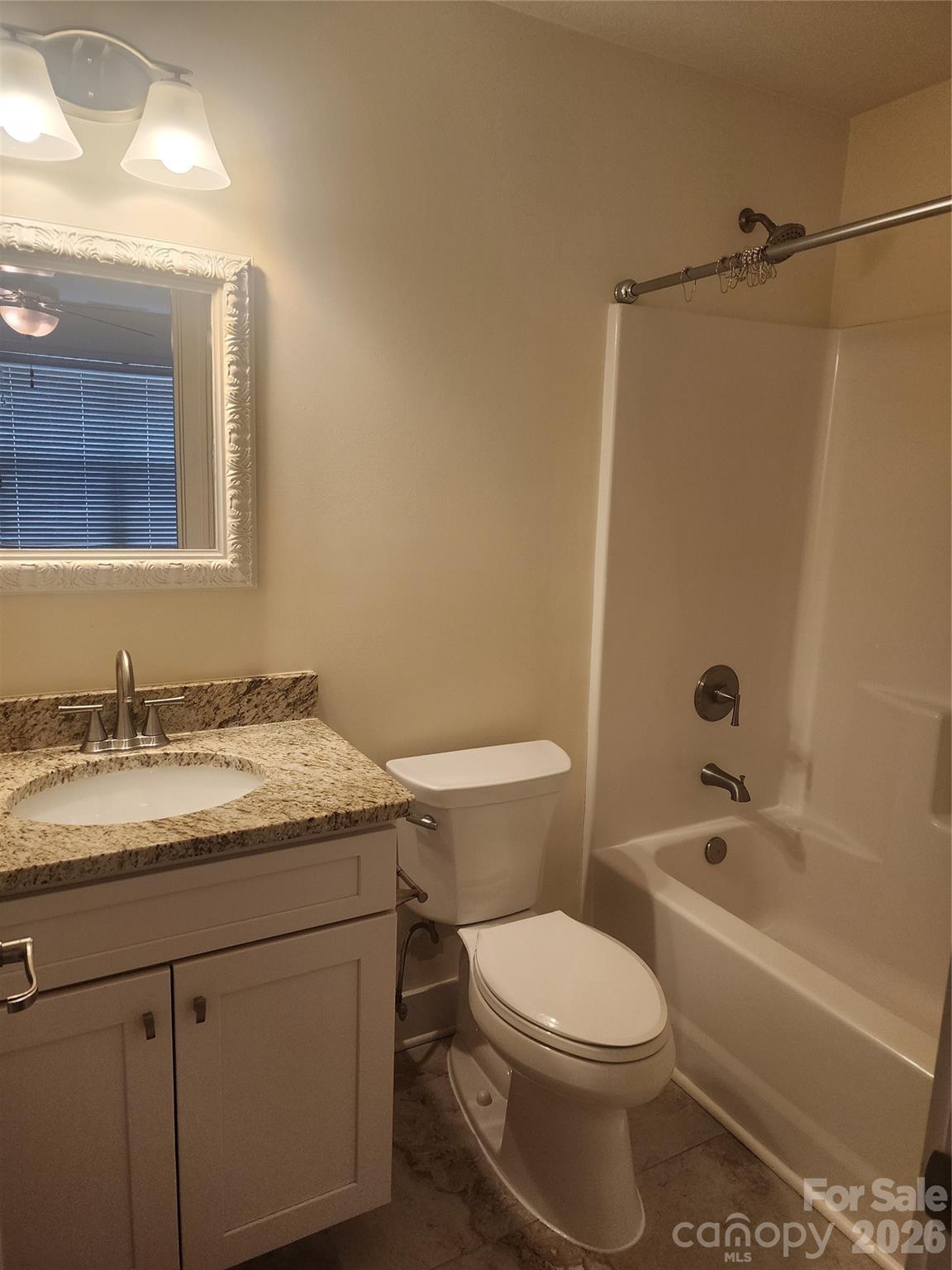 Village at Windstone - Residential