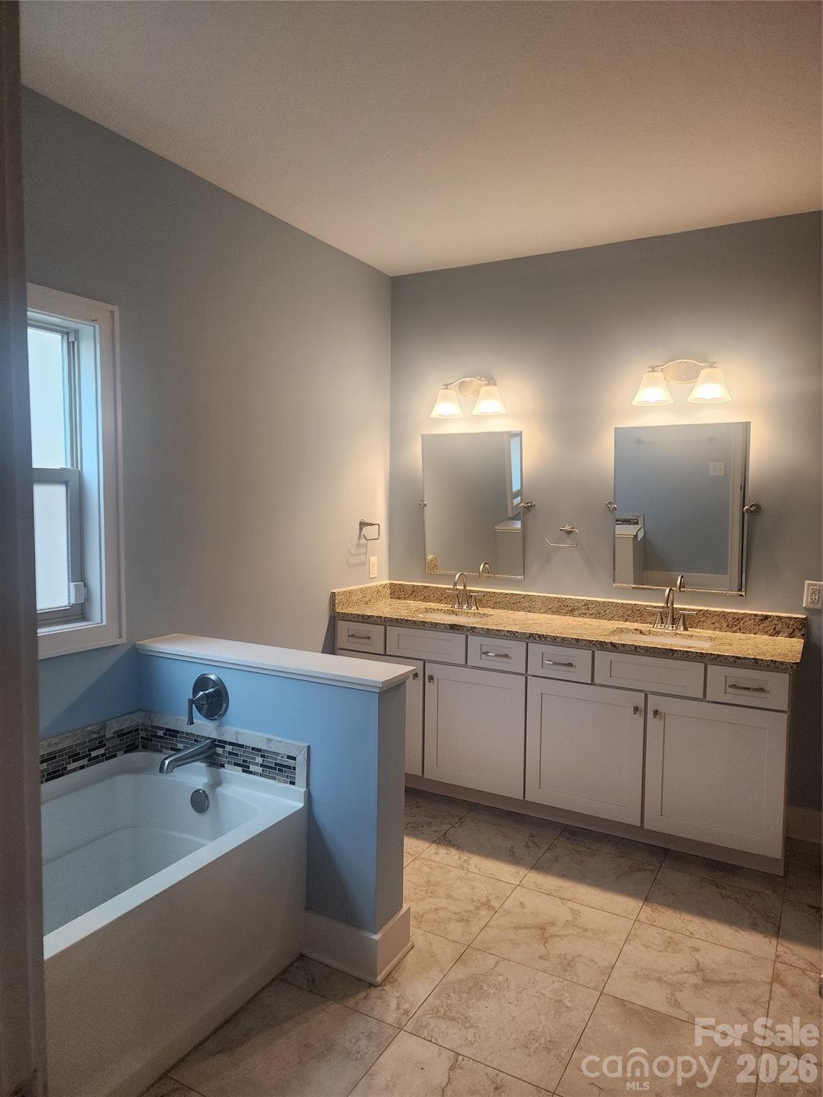 Village at Windstone - Residential