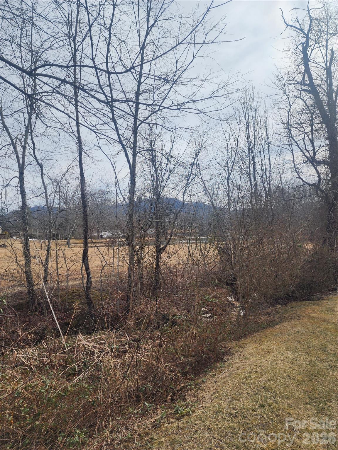 Village at Windstone - Residential