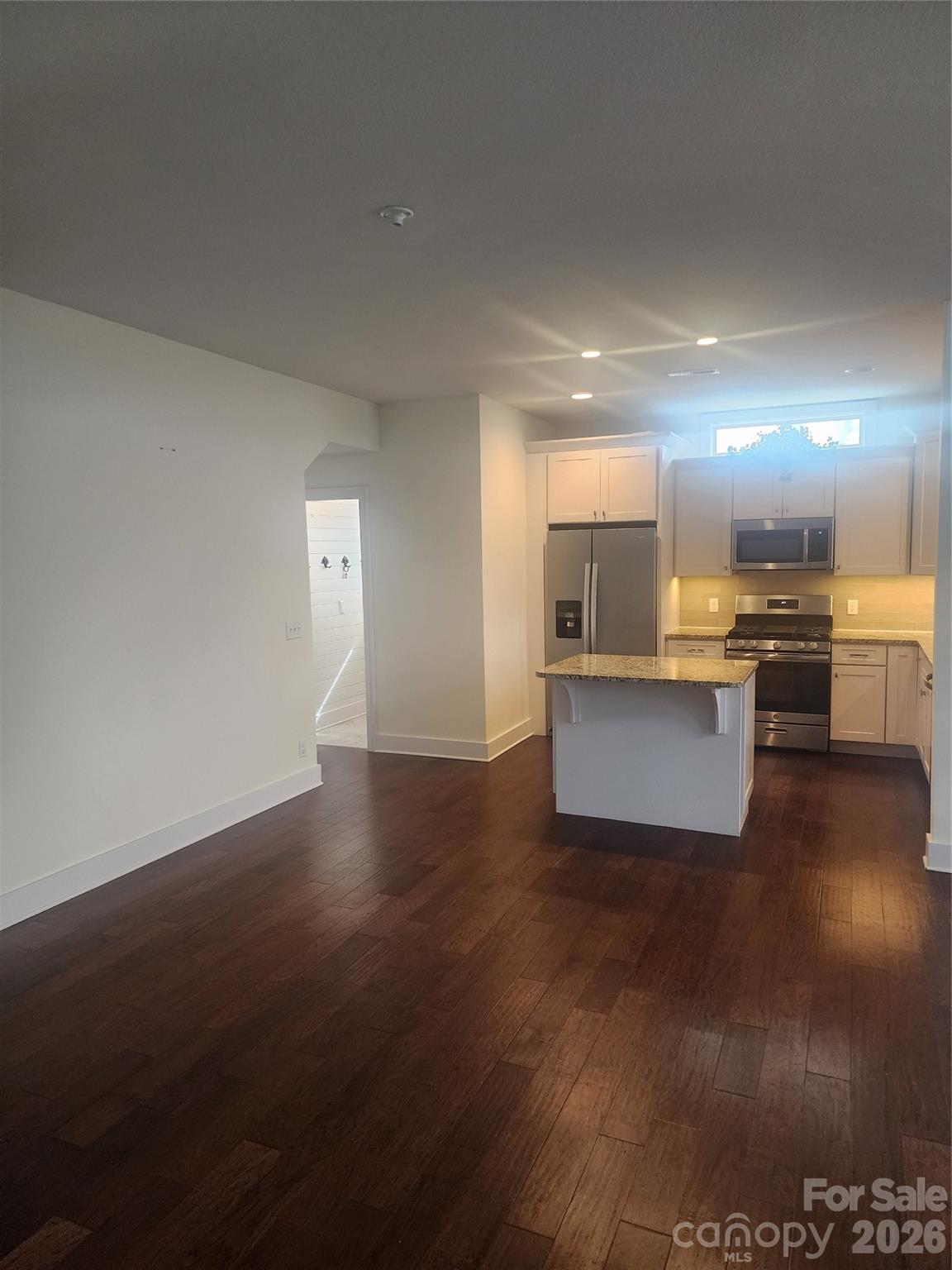 Village at Windstone - Residential