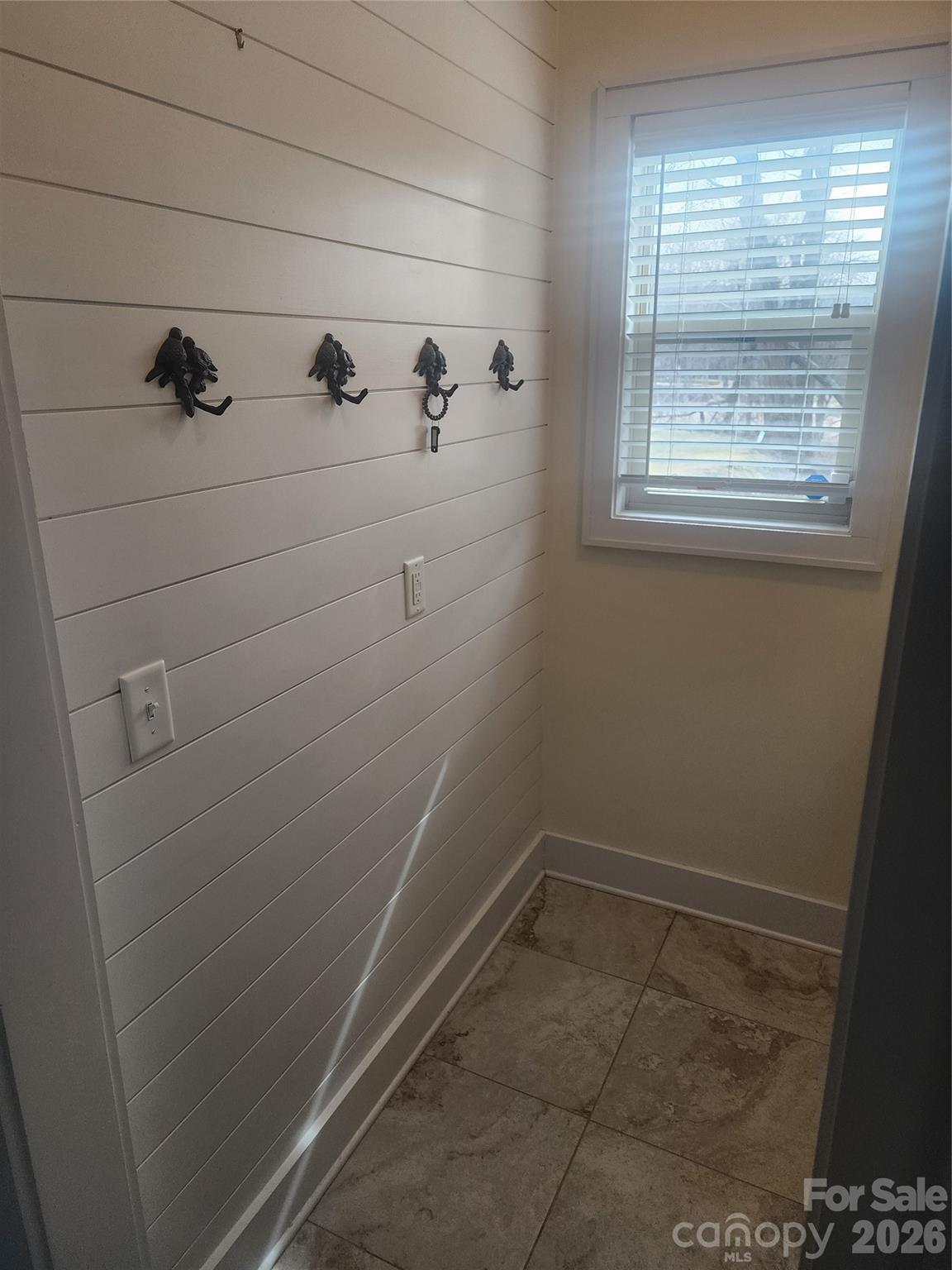 Village at Windstone - Residential