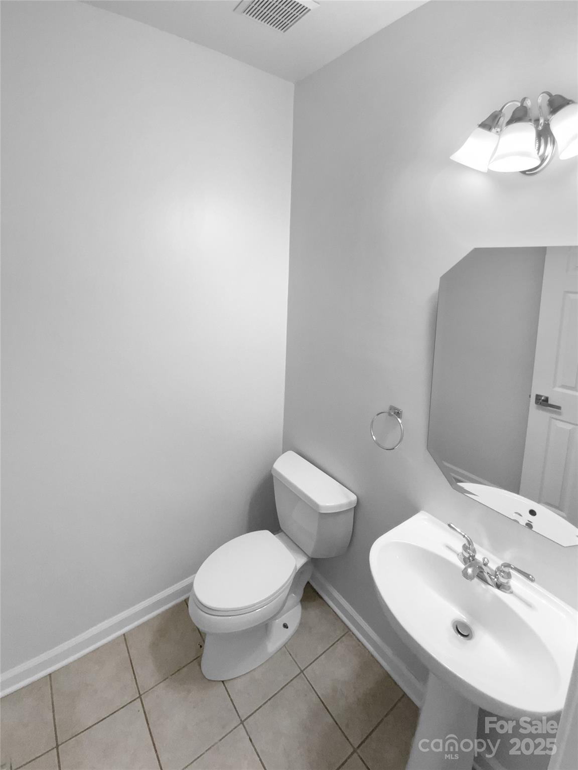 Poplar Woods - Residential