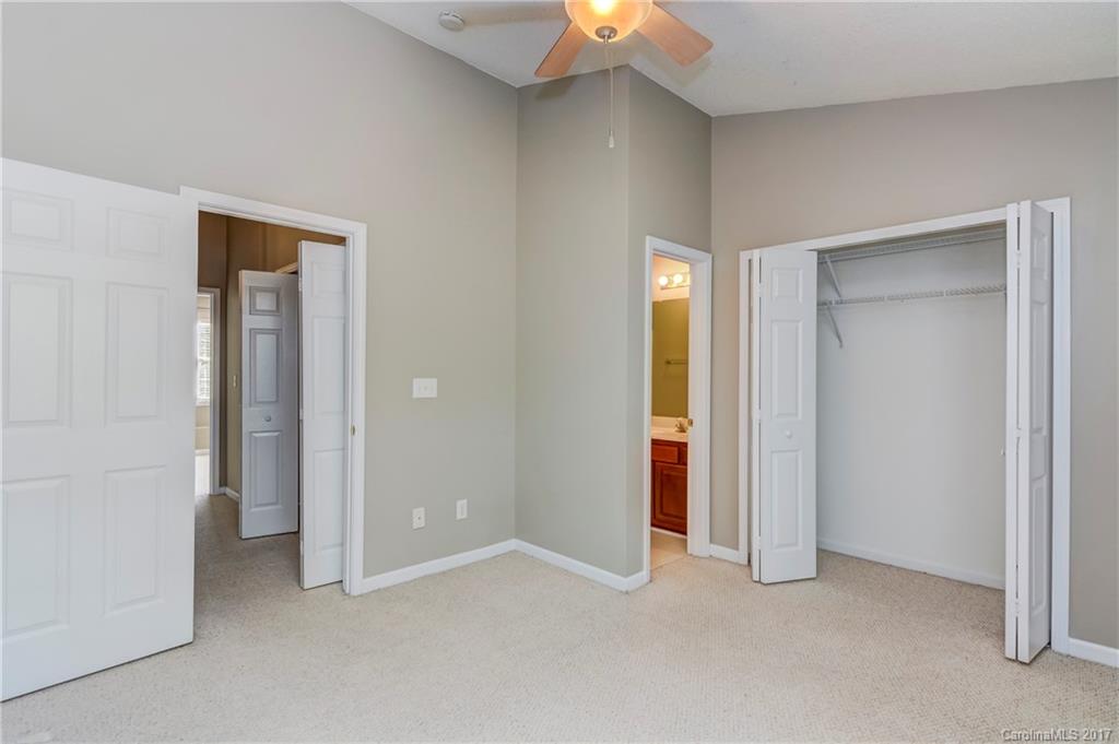 University Heights - Residential