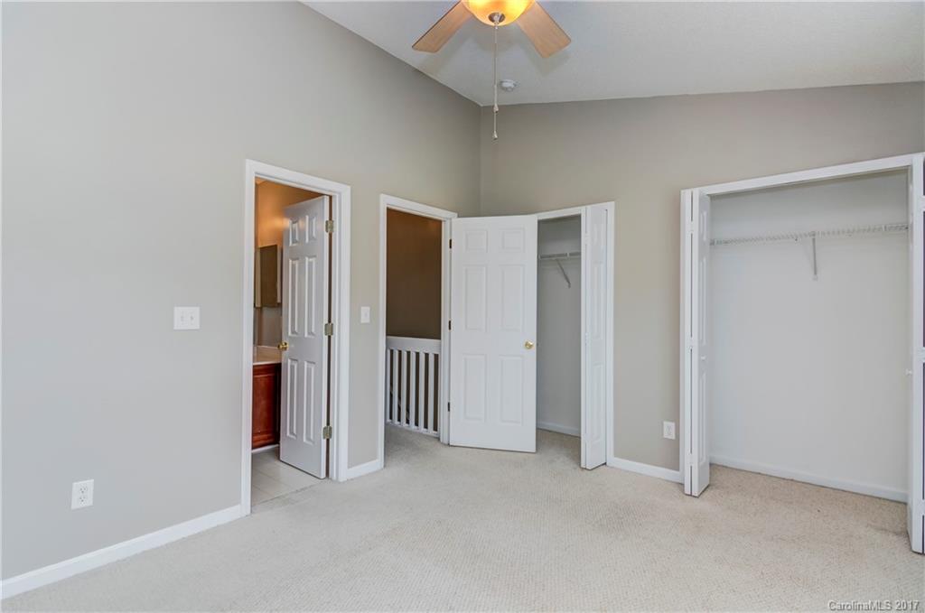 University Heights - Residential