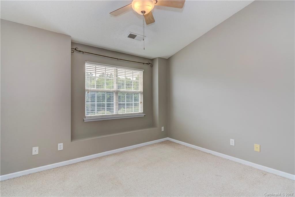 University Heights - Residential