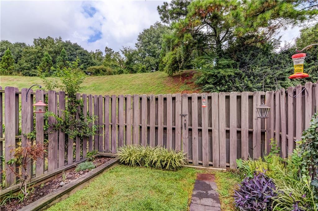 University Heights - Residential