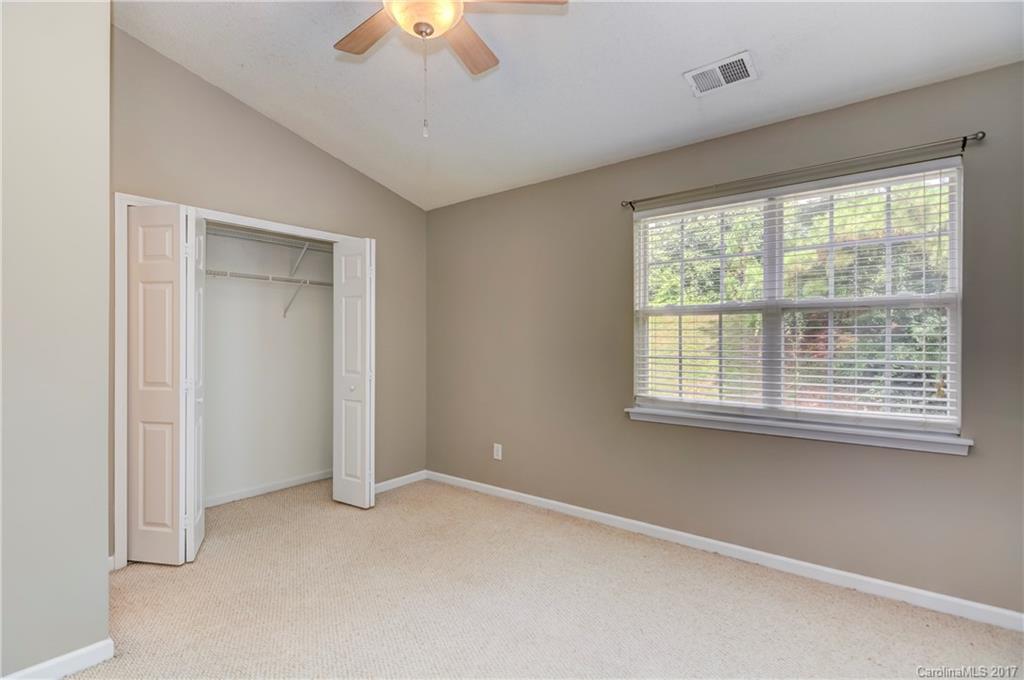 University Heights - Residential