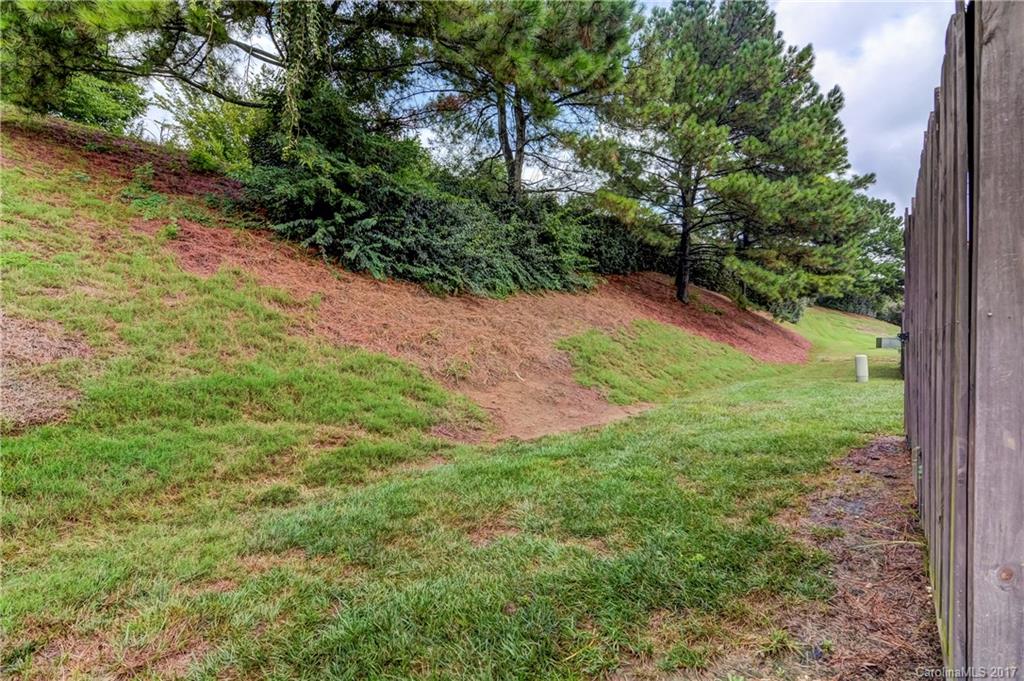 University Heights - Residential