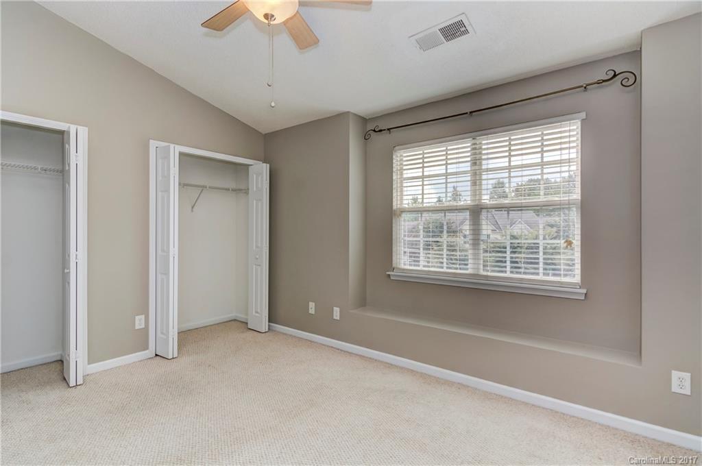 University Heights - Residential