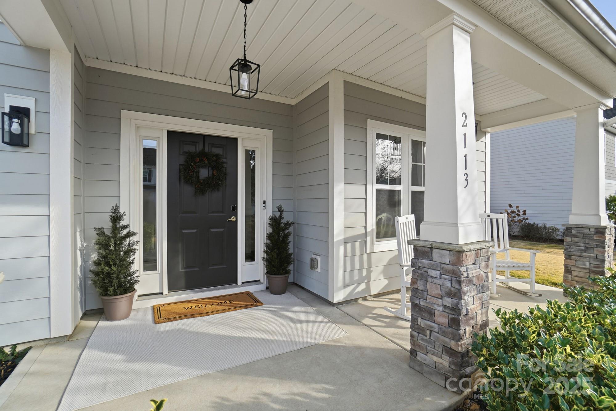 2113 Katie Alice Circle