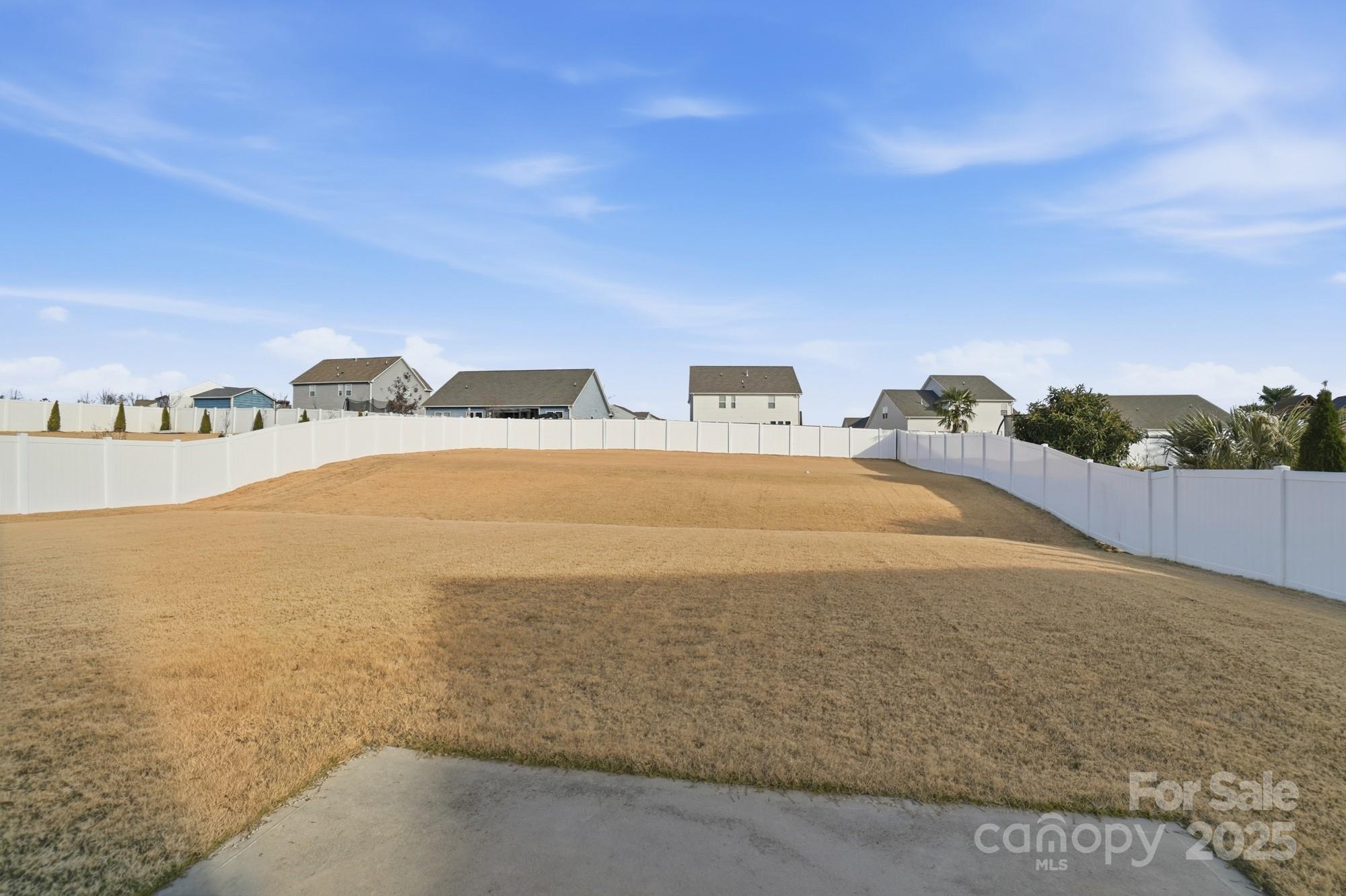 2113 Katie Alice Circle