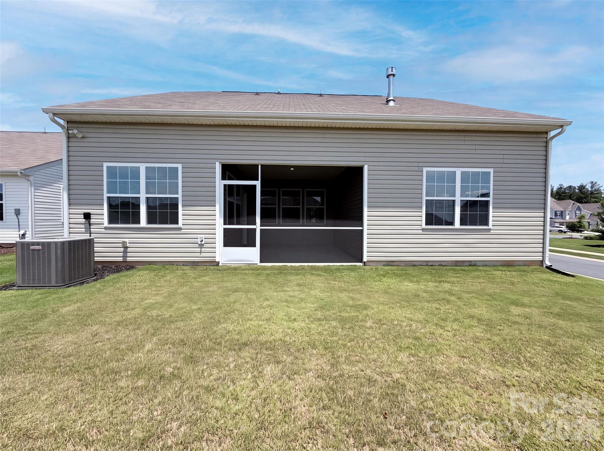 190 Abersham Drive