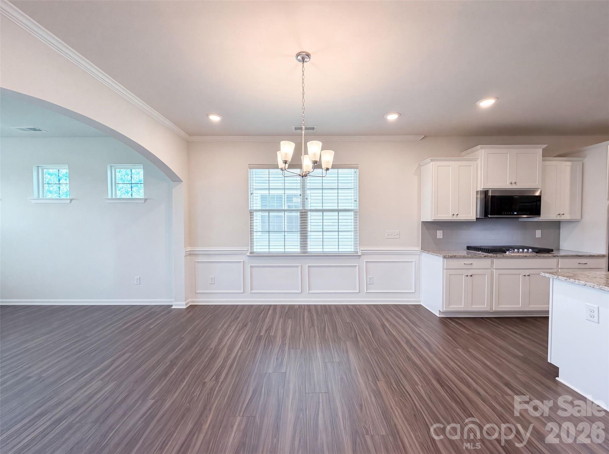 190 Abersham Drive