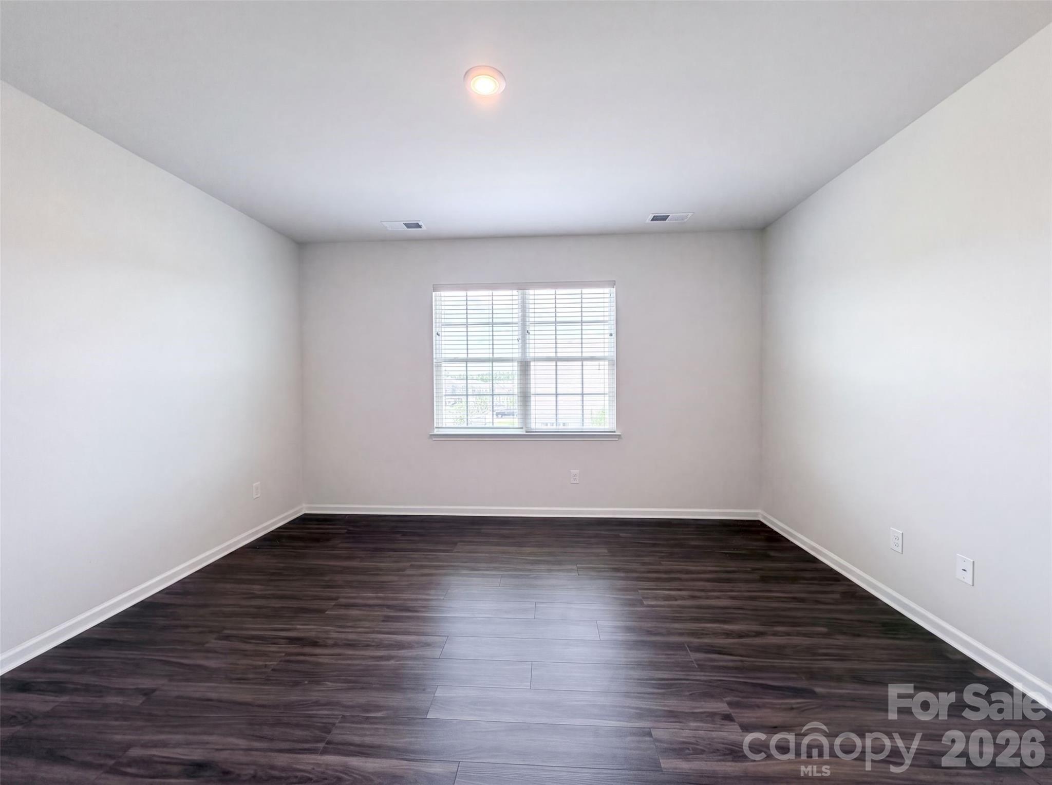 190 Abersham Drive