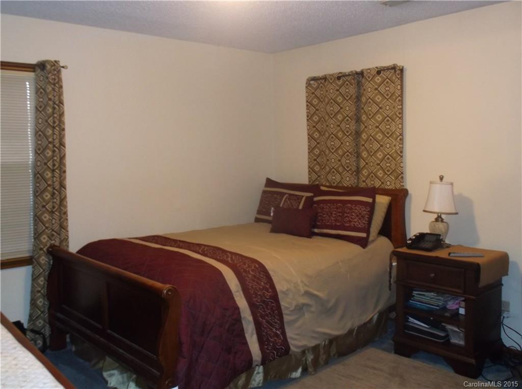 College Park - Residential