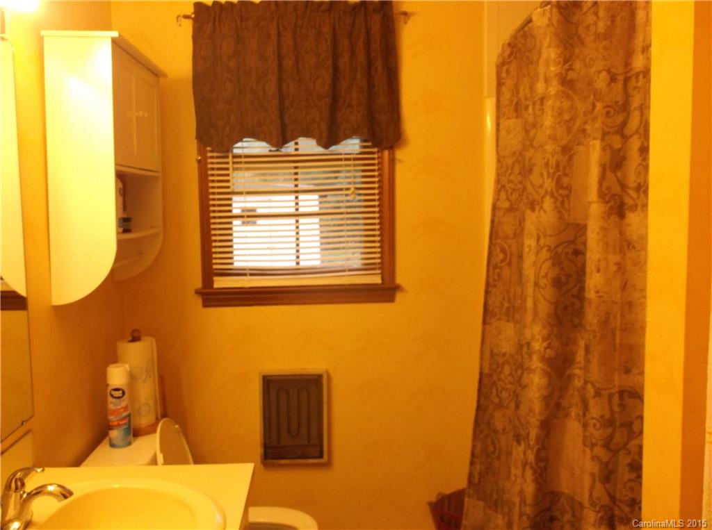 College Park - Residential