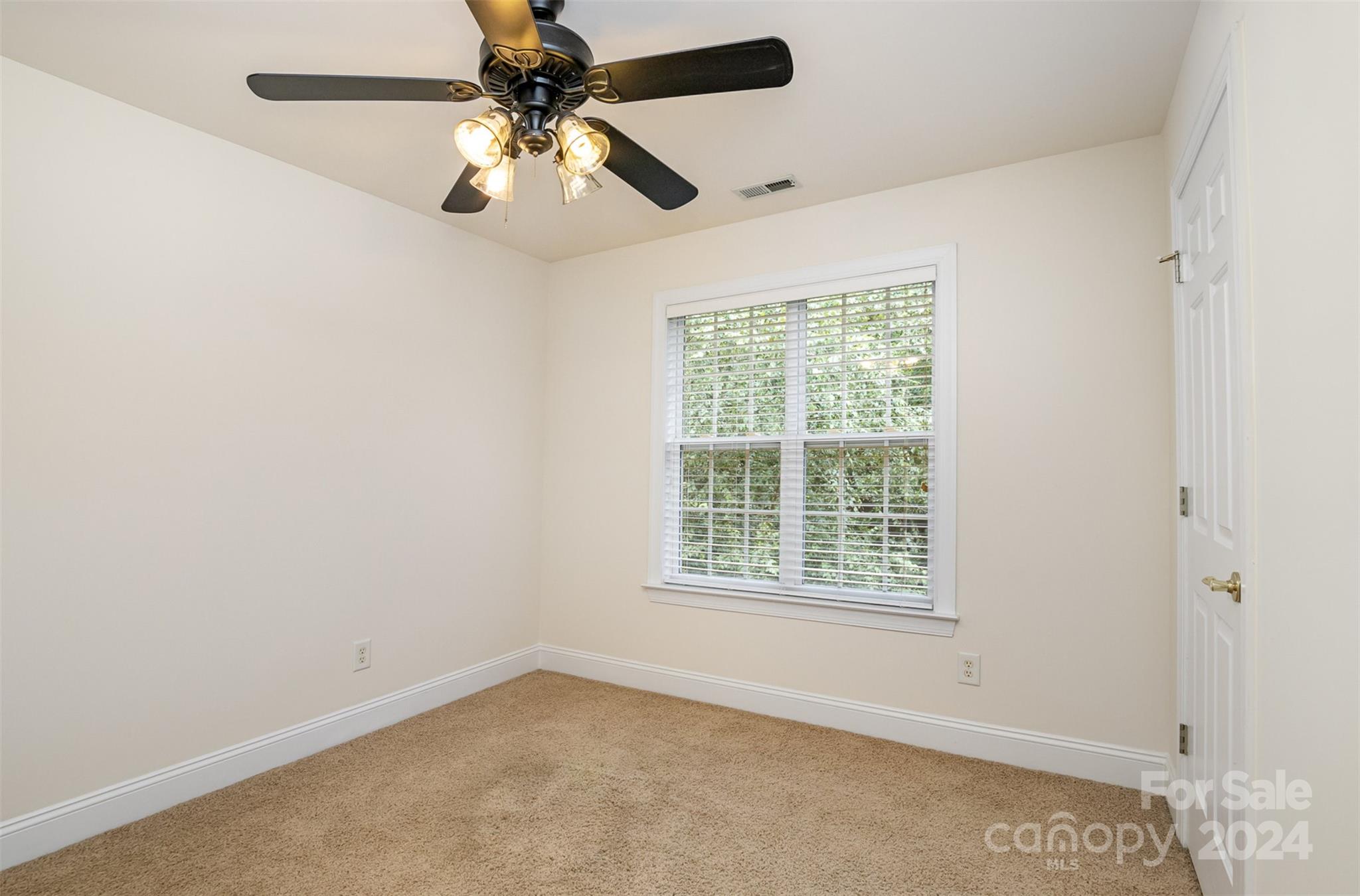 Potters Bluff - Residential