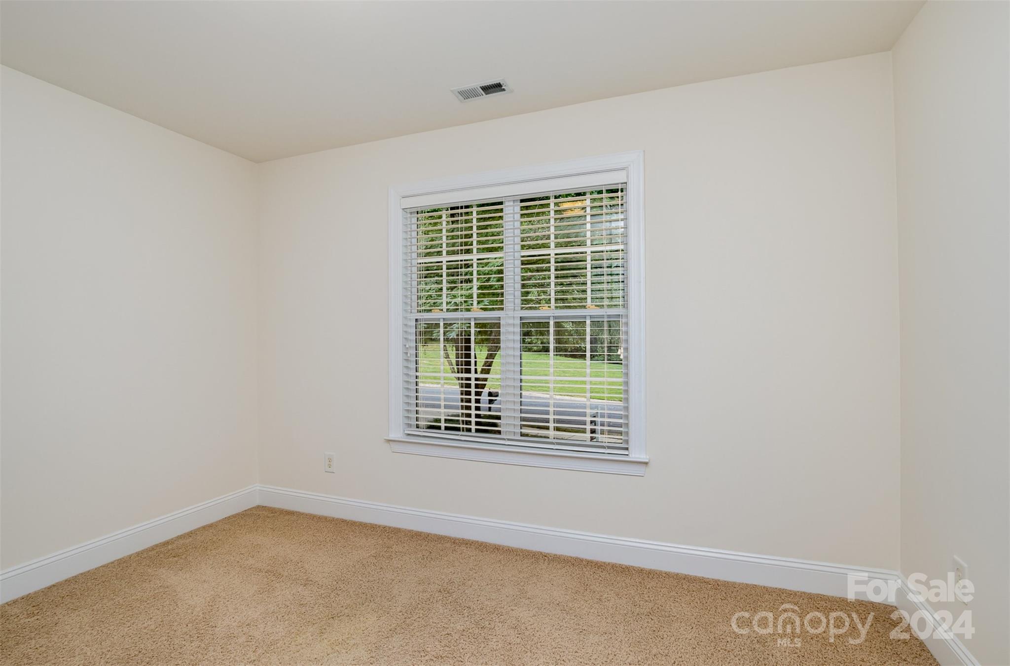 Potters Bluff - Residential