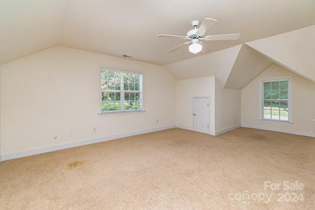 Potters Bluff - Residential