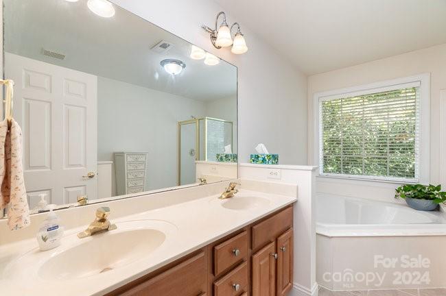 Potters Bluff - Residential