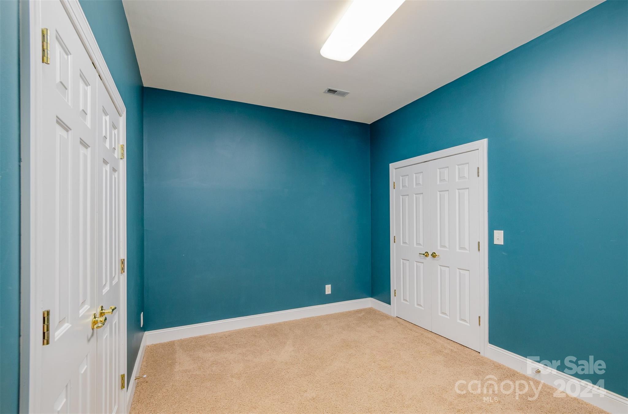 Potters Bluff - Residential