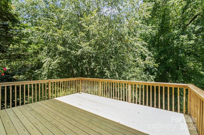 Potters Bluff - Residential