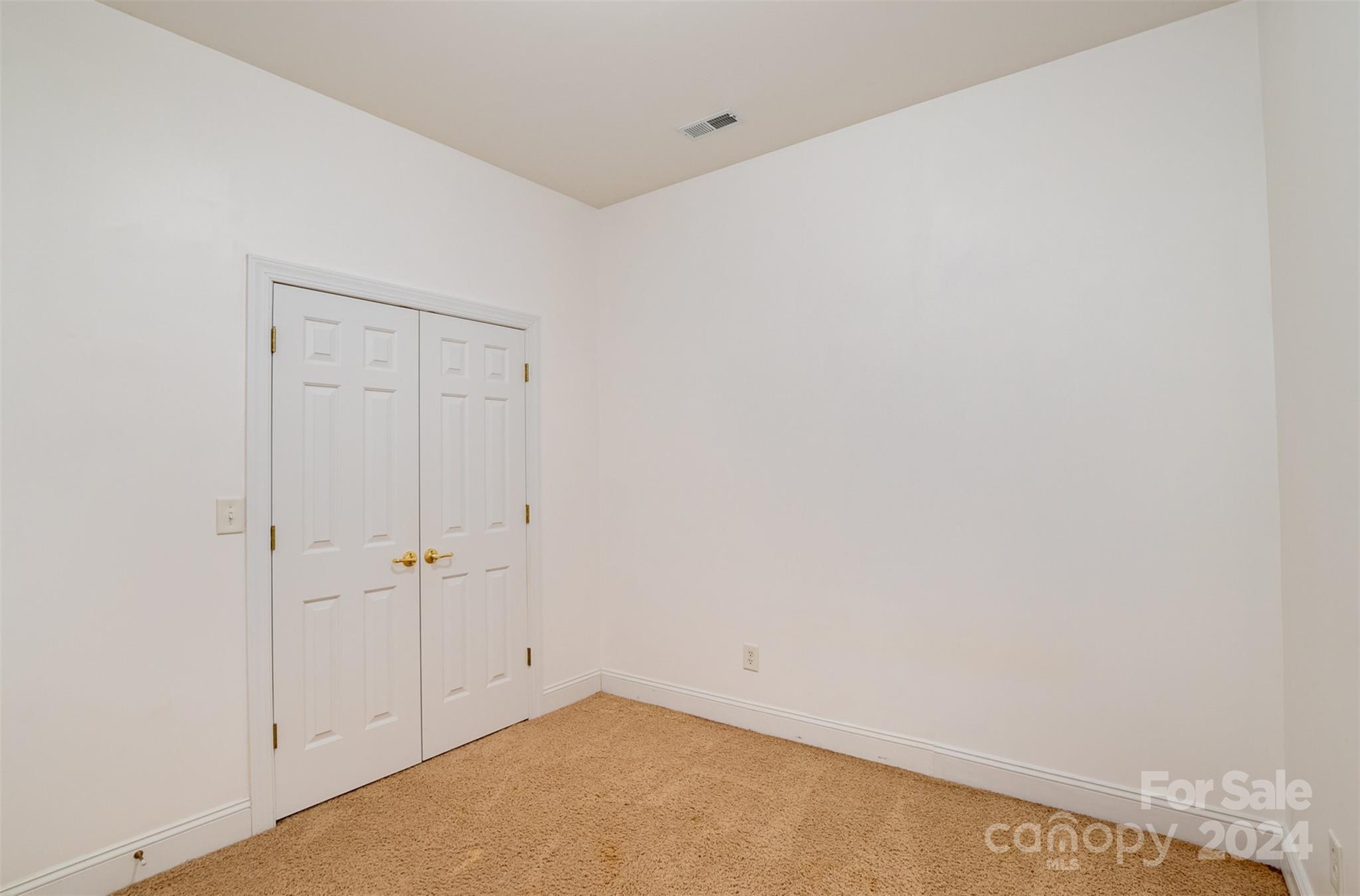 Potters Bluff - Residential