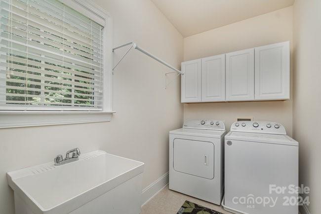 Potters Bluff - Residential