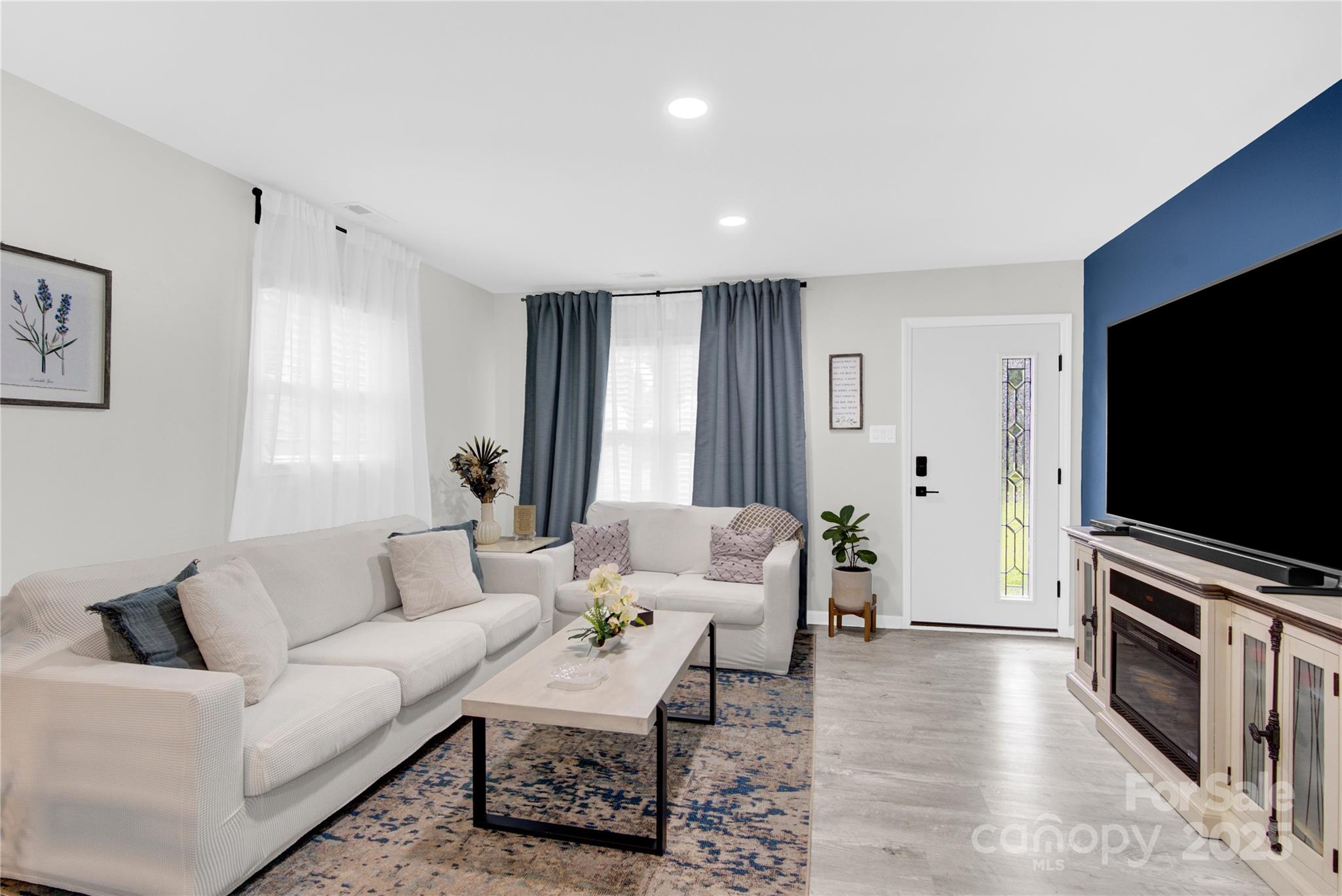 4108 Mellon Road