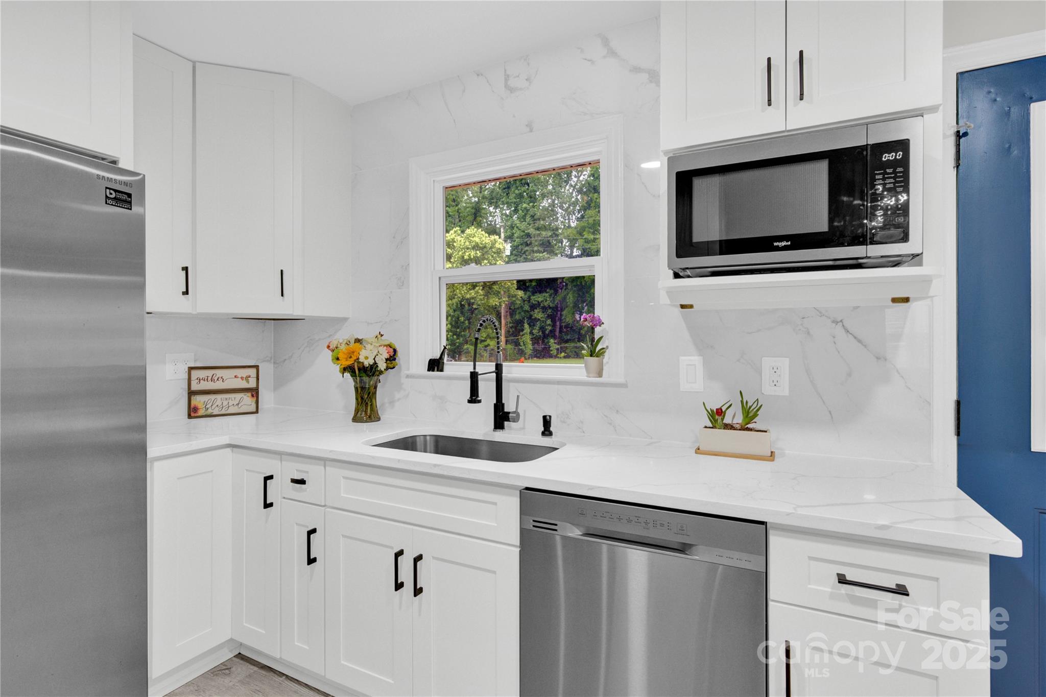 4108 Mellon Road