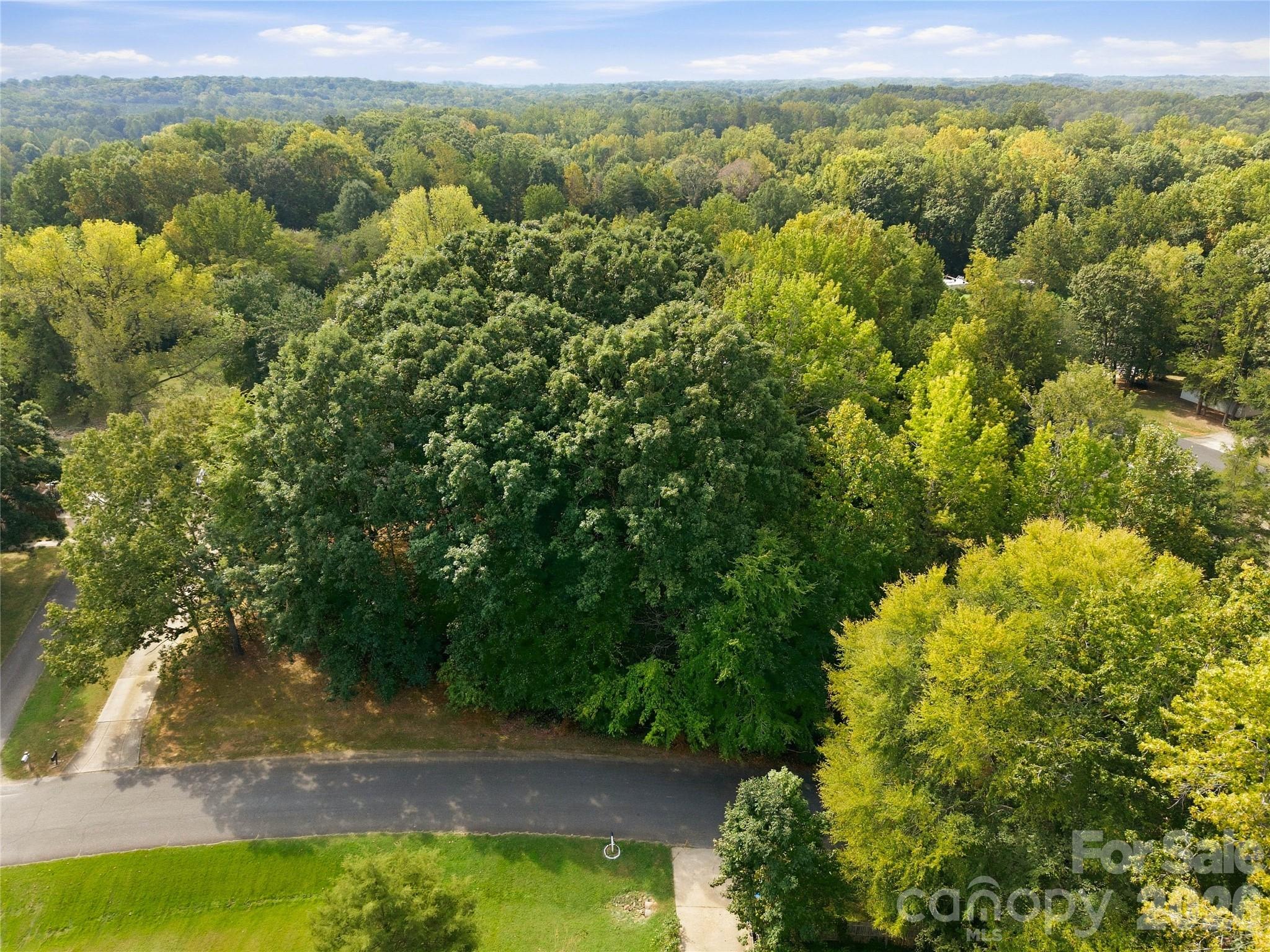 15312 Sharpe Road