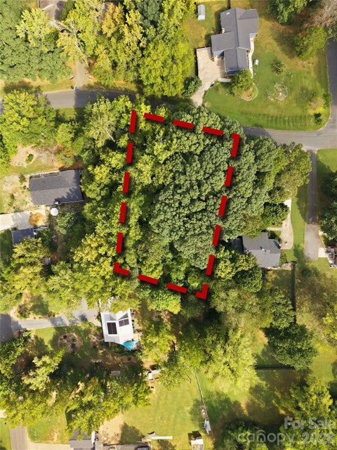 Photo of 15312 Sharpe Road, Mint Hill, NC 28227 (MLS # 4427739)
