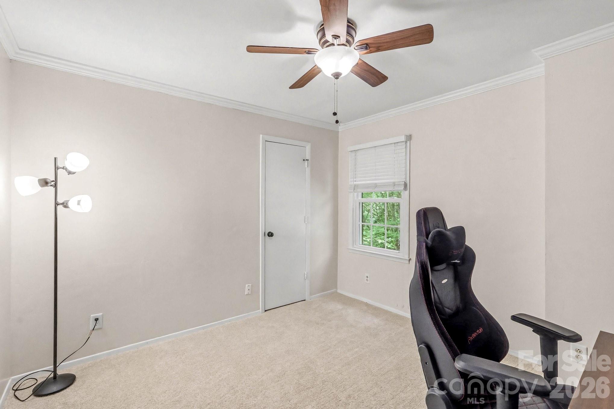 Sardis Forest - Residential