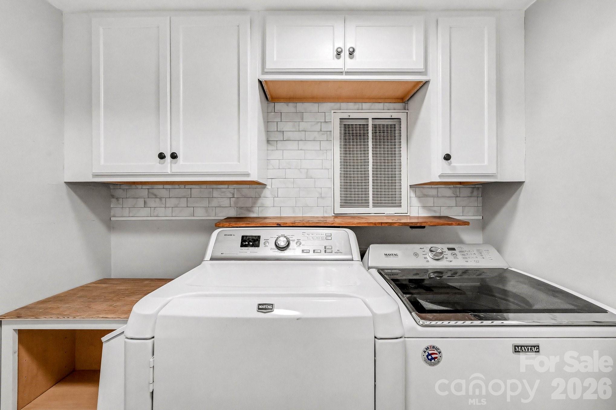 Sardis Forest - Residential