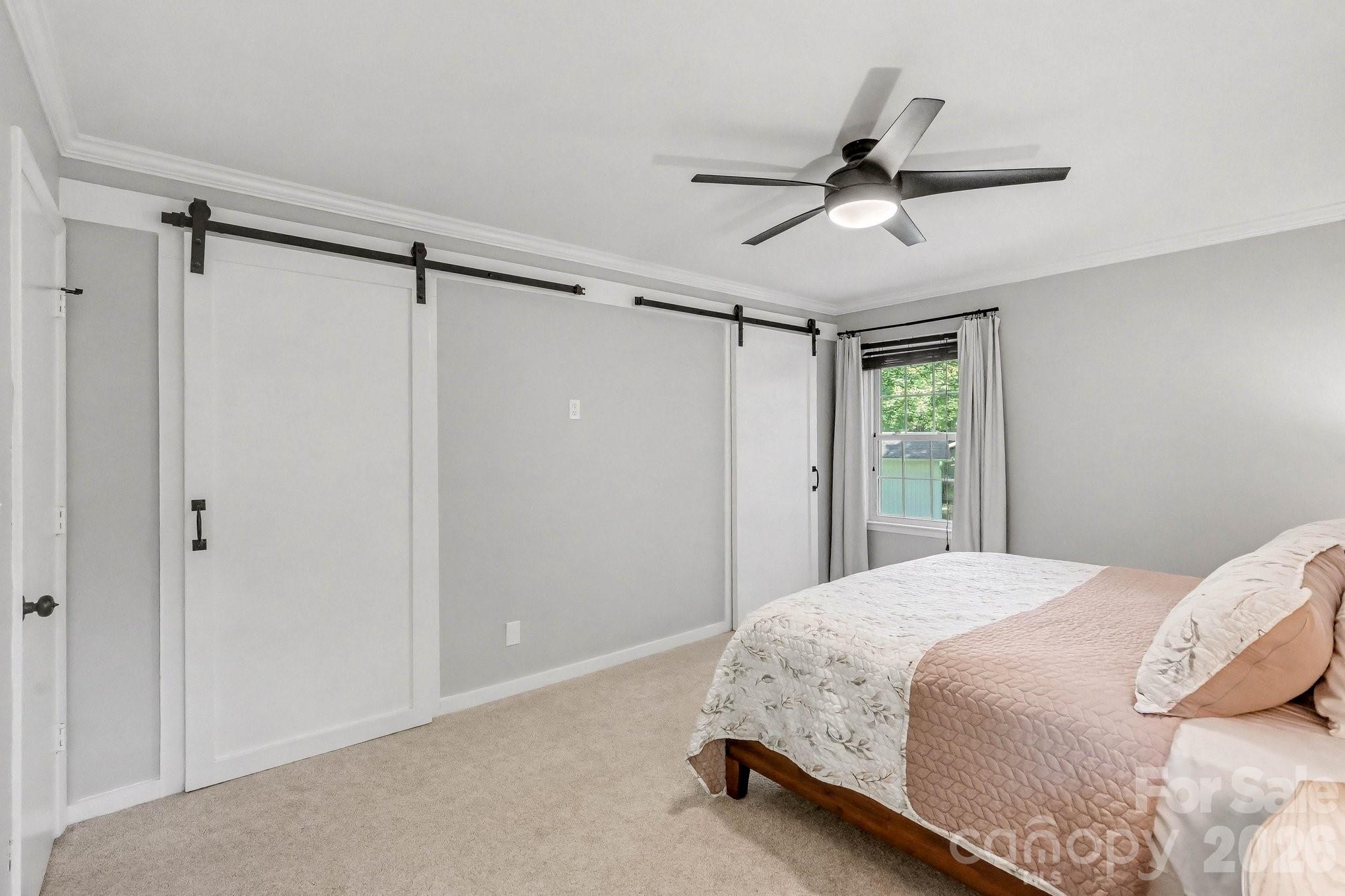 Sardis Forest - Residential