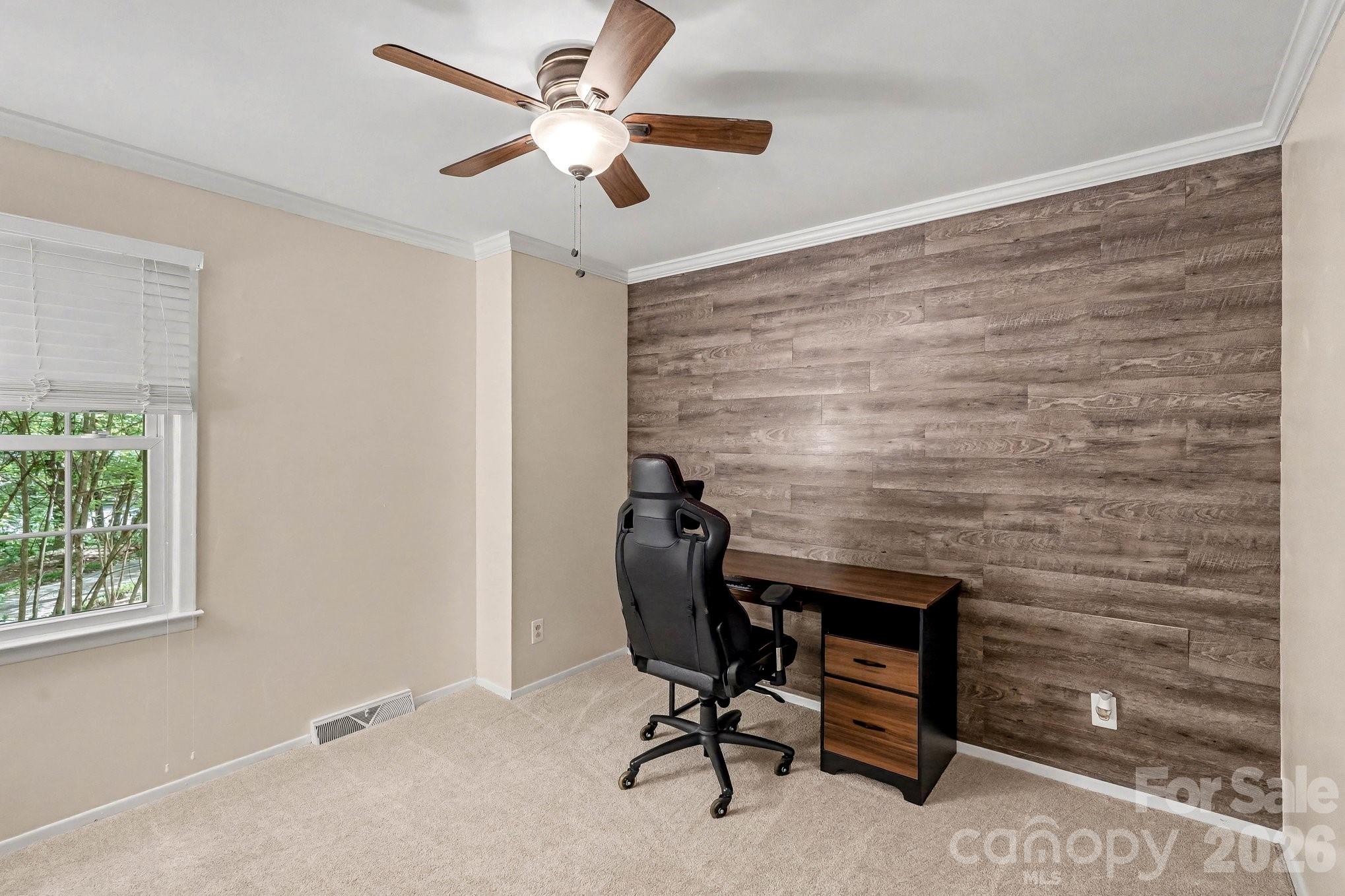 Sardis Forest - Residential