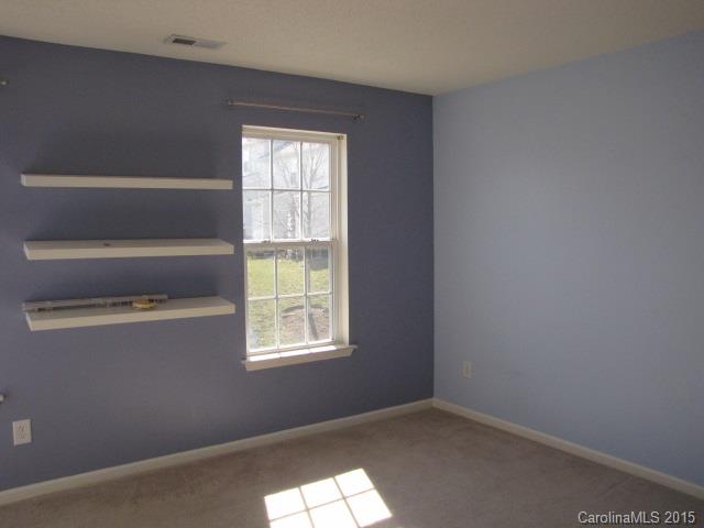 Kings Creek - Residential Lease