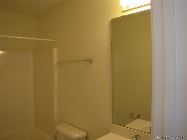 Kings Creek - Residential Lease