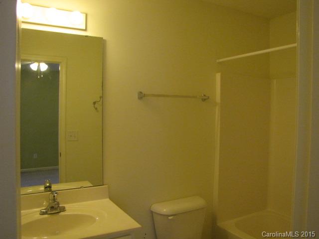 Kings Creek - Residential Lease