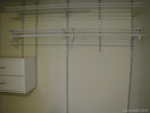 Kings Creek - Residential Lease