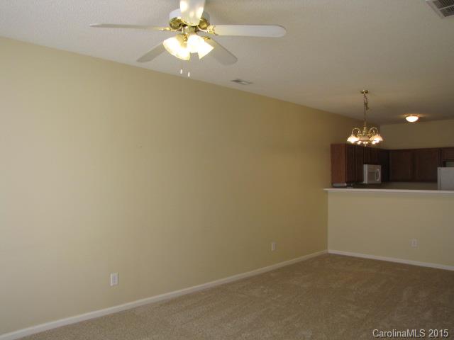 Kings Creek - Residential Lease