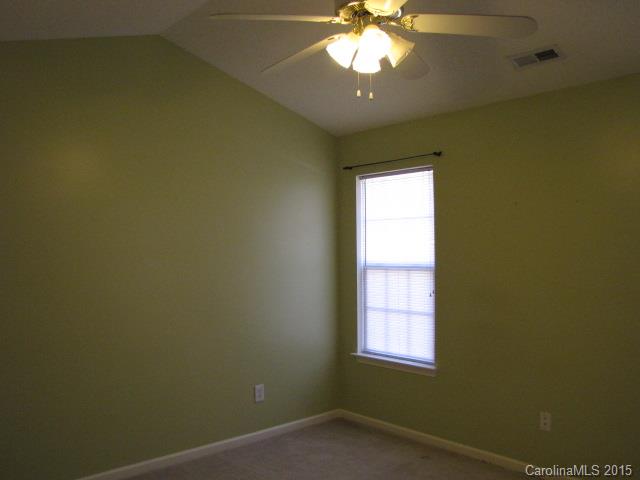 Kings Creek - Residential Lease