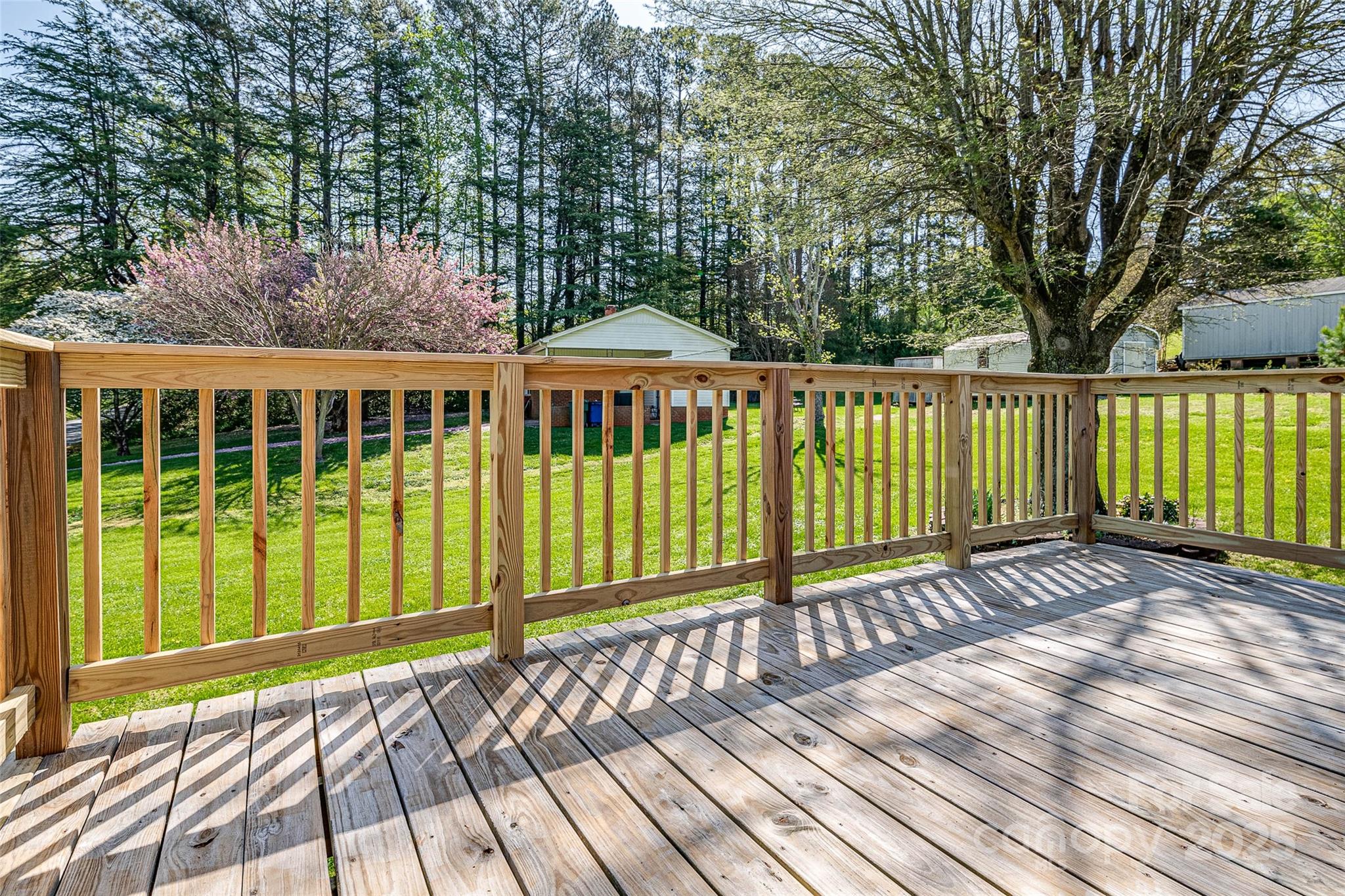 Conover, North Carolina 28613, United States, 3 Bedrooms Bedrooms, ,1 BathroomBathrooms,Residential,Under Contract,105890