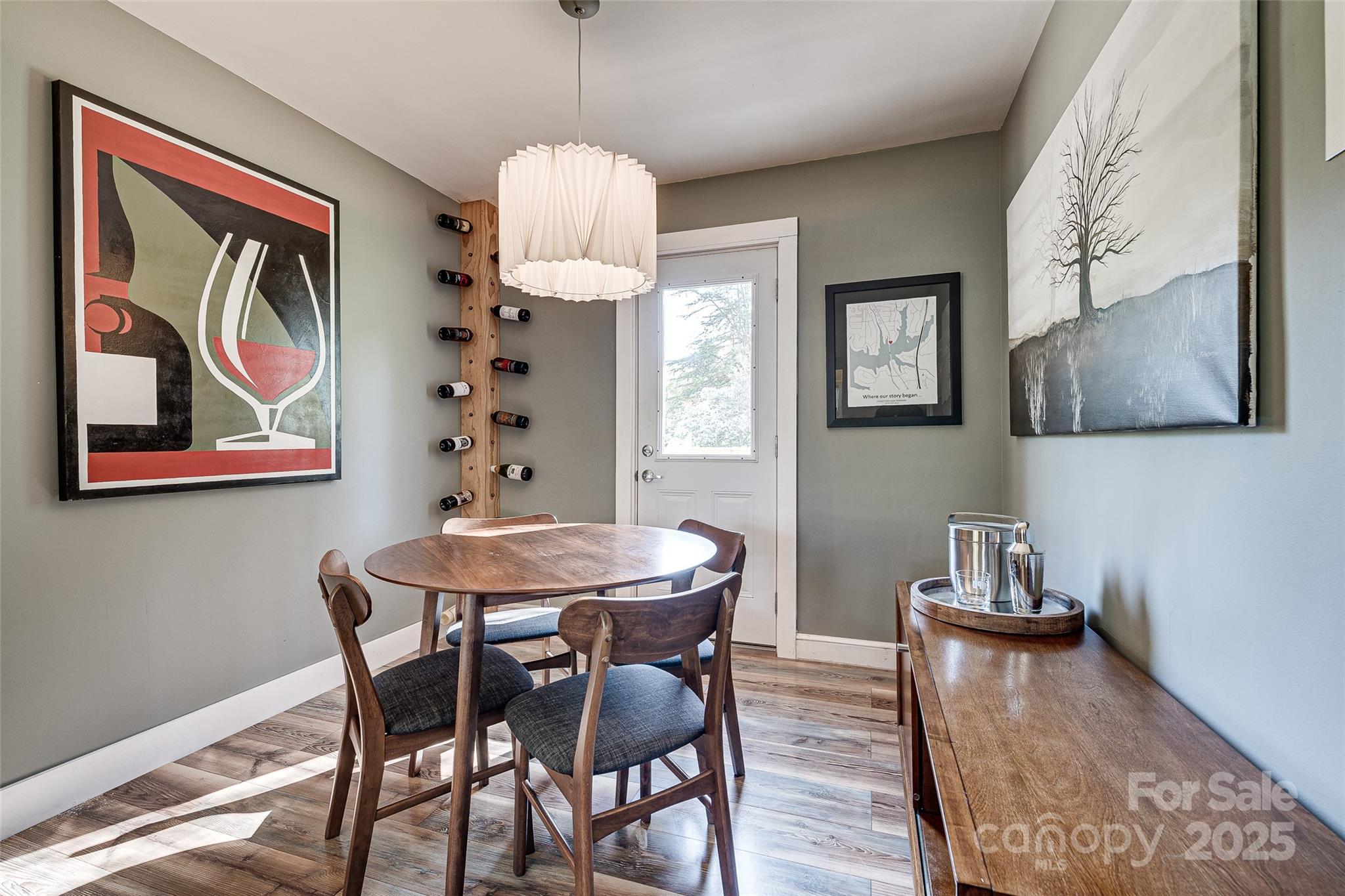 Conover, North Carolina 28613, United States, 3 Bedrooms Bedrooms, ,1 BathroomBathrooms,Residential,Under Contract,105890