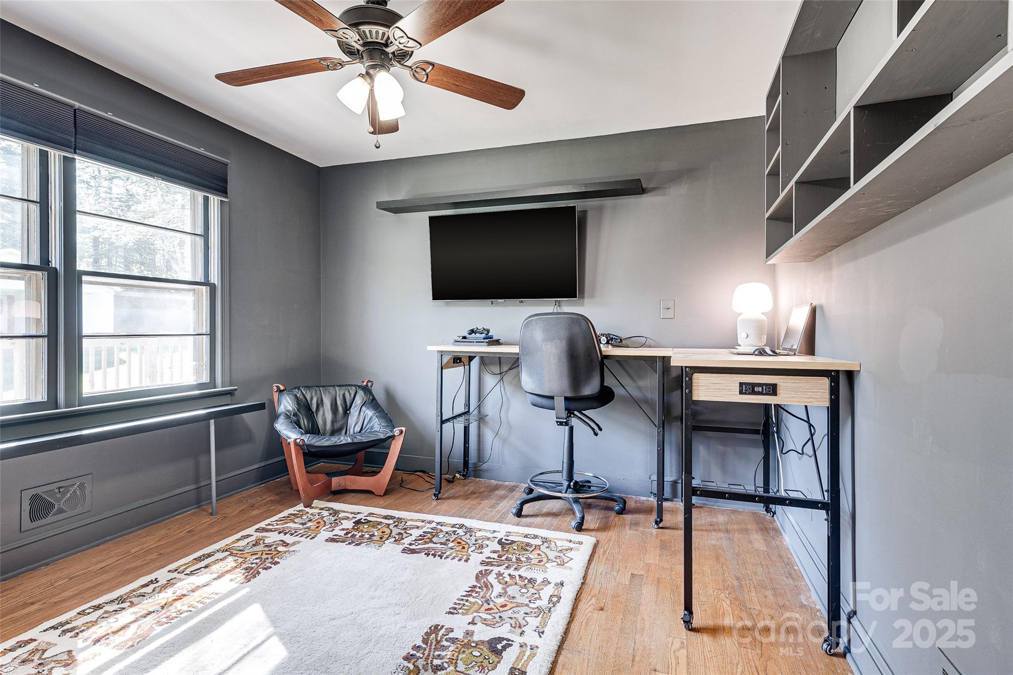 Conover, North Carolina 28613, United States, 3 Bedrooms Bedrooms, ,1 BathroomBathrooms,Residential,Under Contract,105890