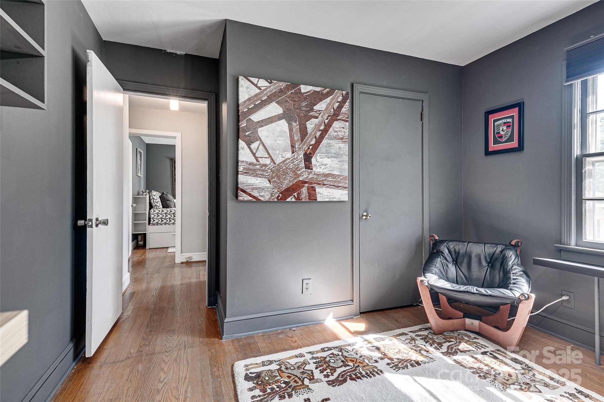 Conover, North Carolina 28613, United States, 3 Bedrooms Bedrooms, ,1 BathroomBathrooms,Residential,Under Contract,105890