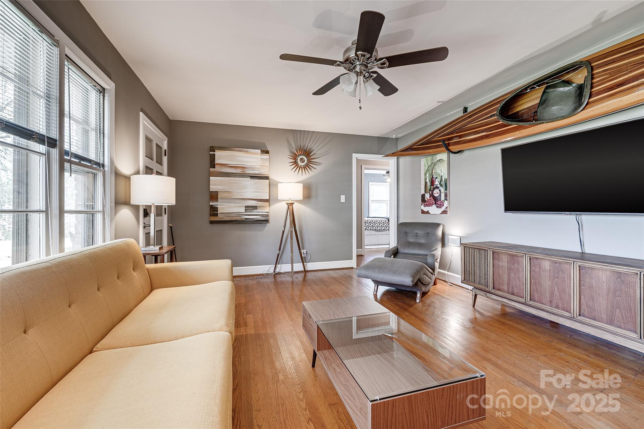 Conover, North Carolina 28613, United States, 3 Bedrooms Bedrooms, ,1 BathroomBathrooms,Residential,Under Contract,105890