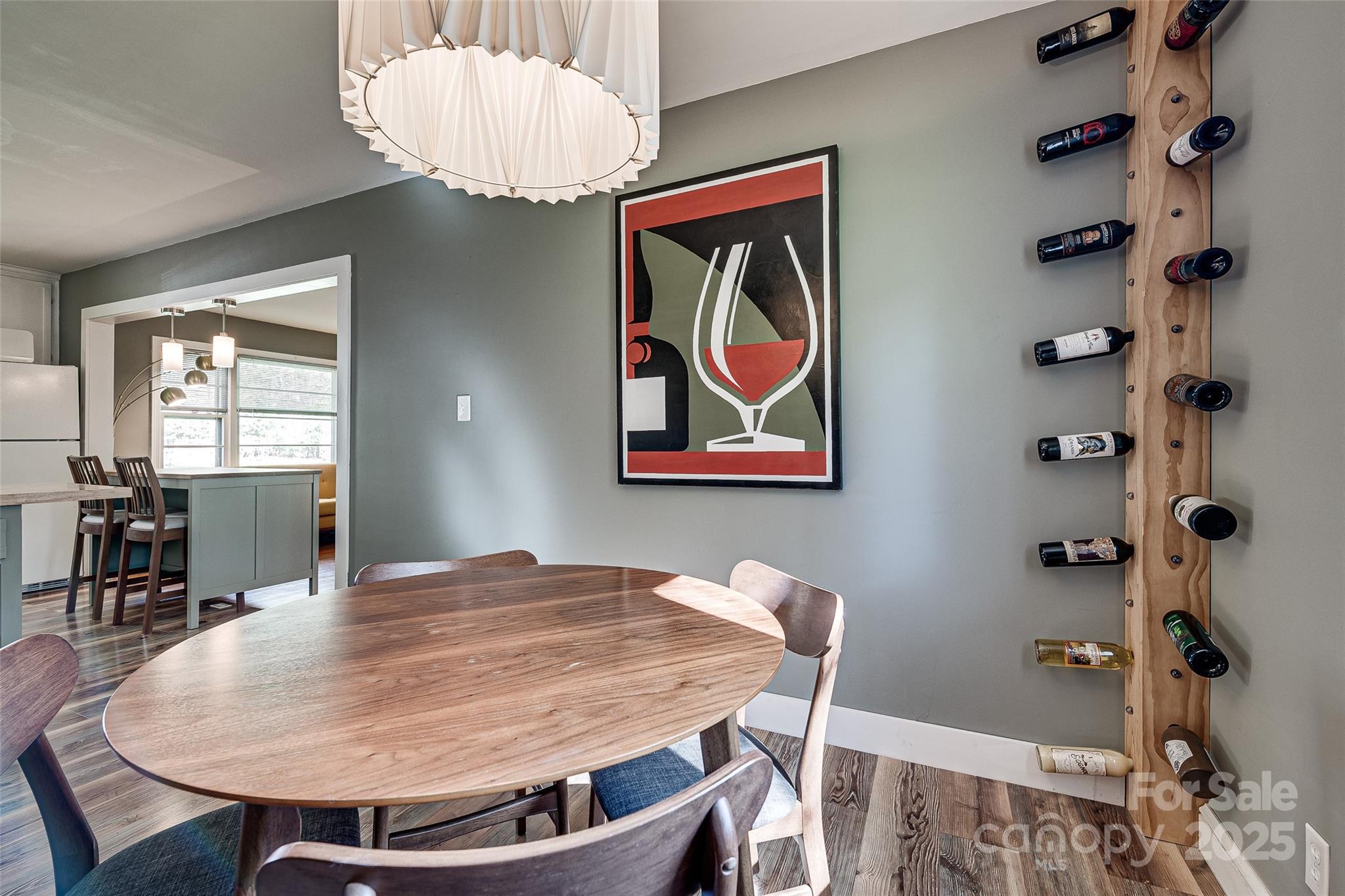 Conover, North Carolina 28613, United States, 3 Bedrooms Bedrooms, ,1 BathroomBathrooms,Residential,Under Contract,105890