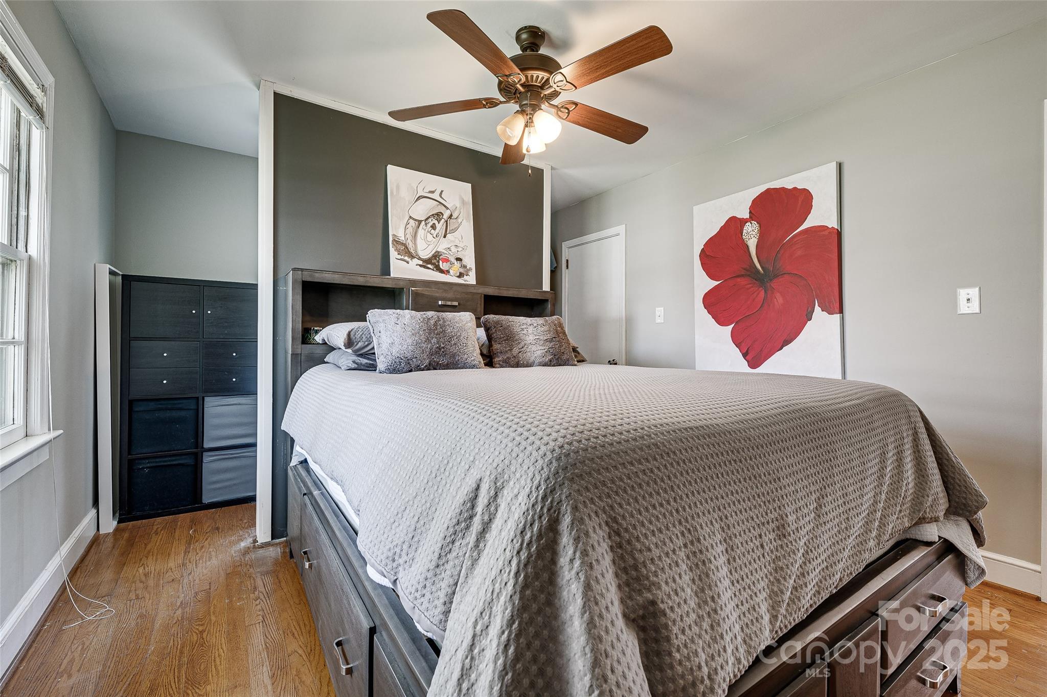 Conover, North Carolina 28613, United States, 3 Bedrooms Bedrooms, ,1 BathroomBathrooms,Residential,Under Contract,105890