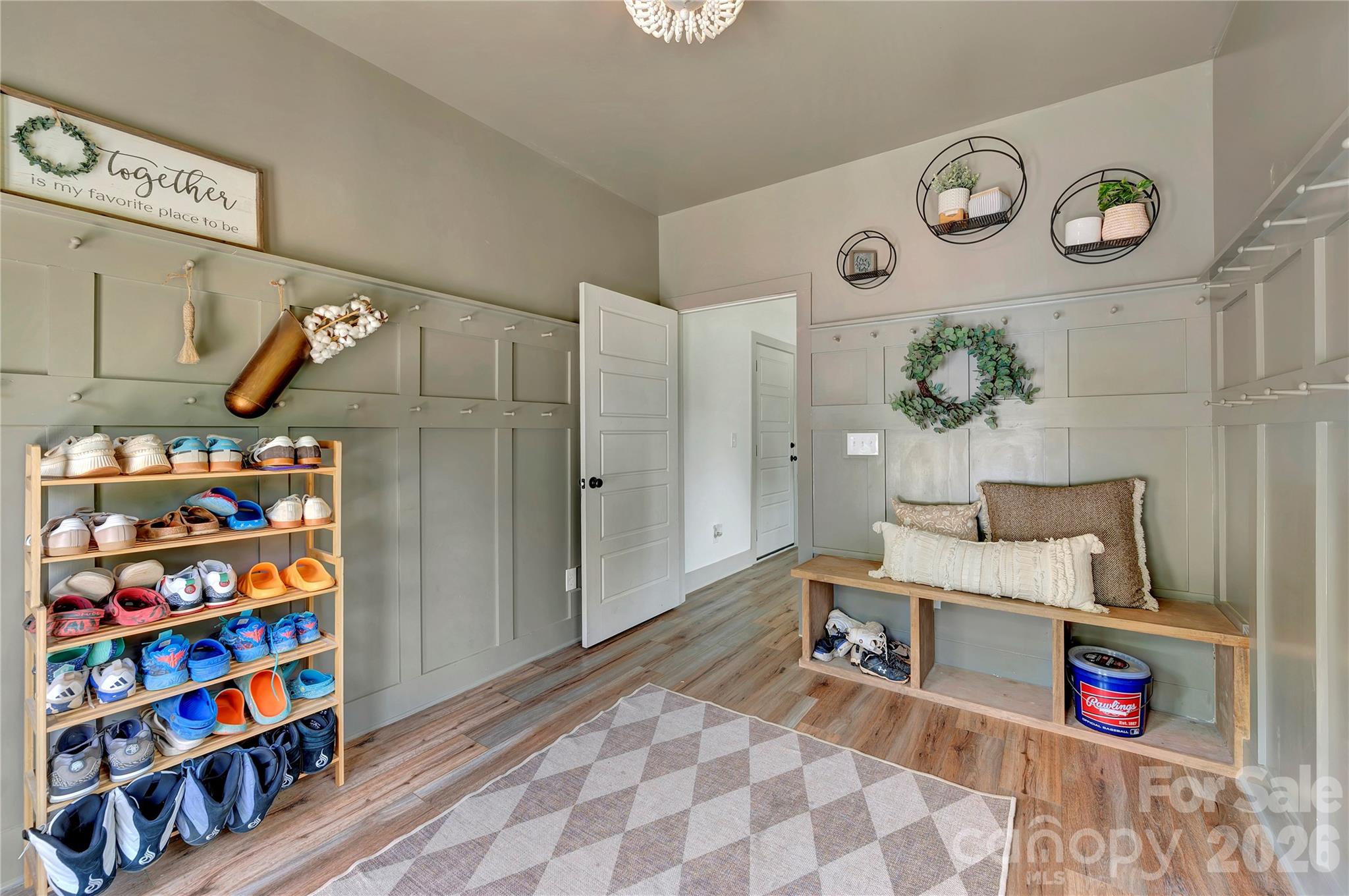 14871 Deer Hollow Drive